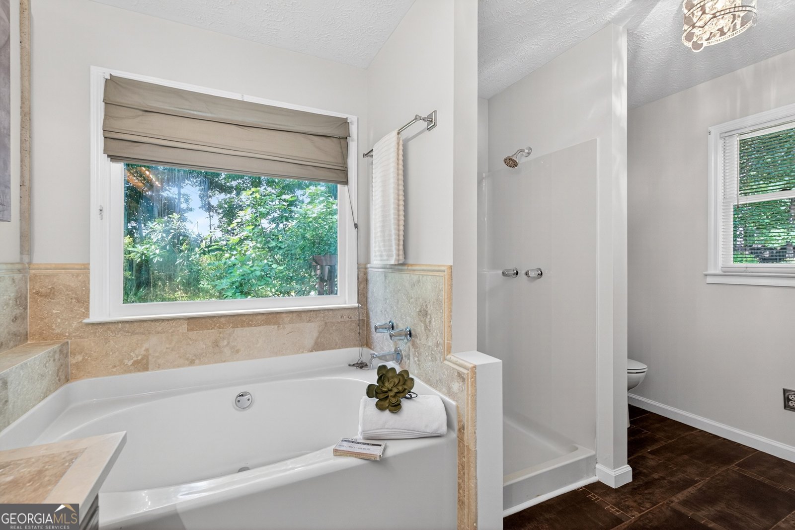 1265 Bennett Drive Cumming - Photo 22