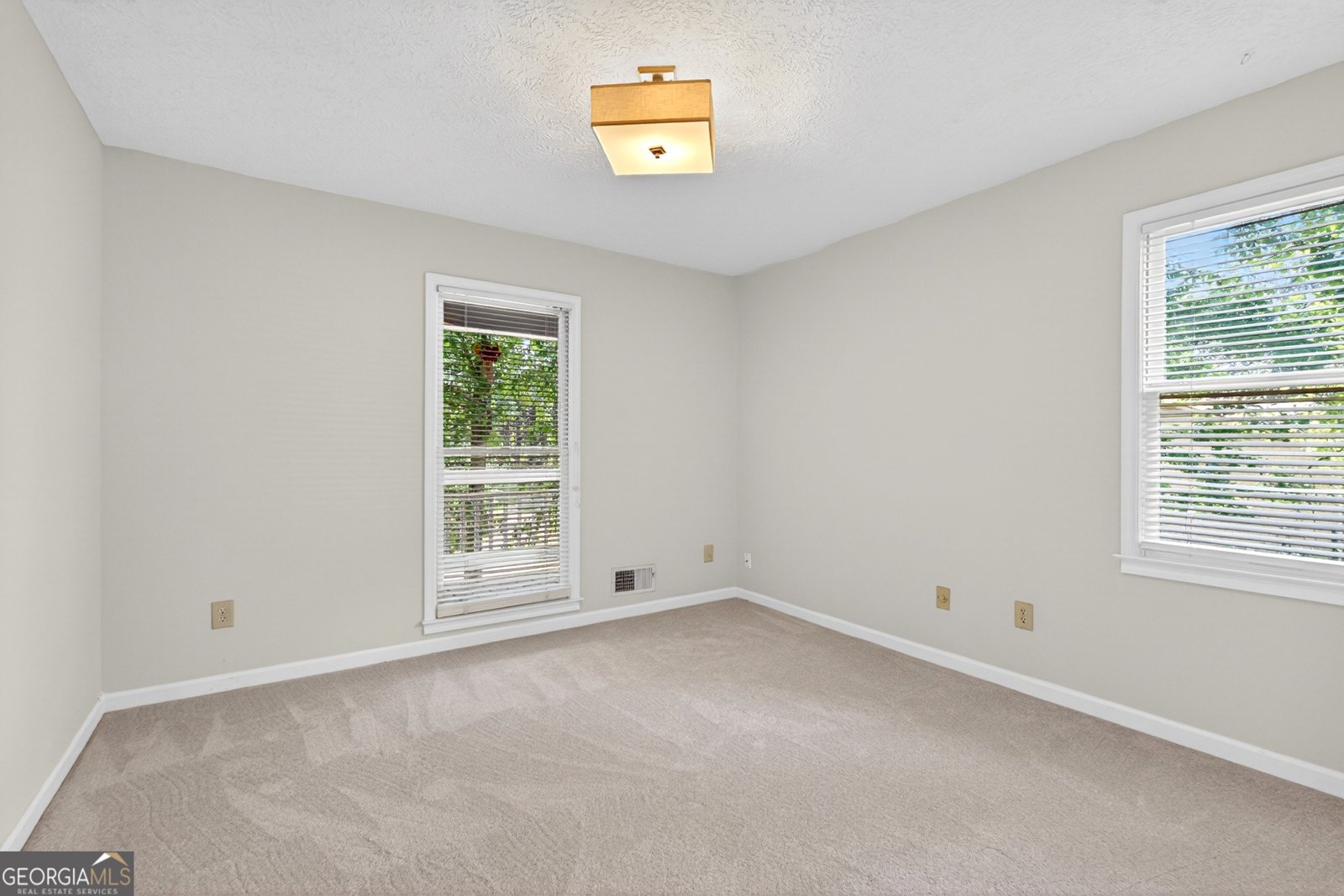 1265 Bennett Drive Cumming - Photo 23