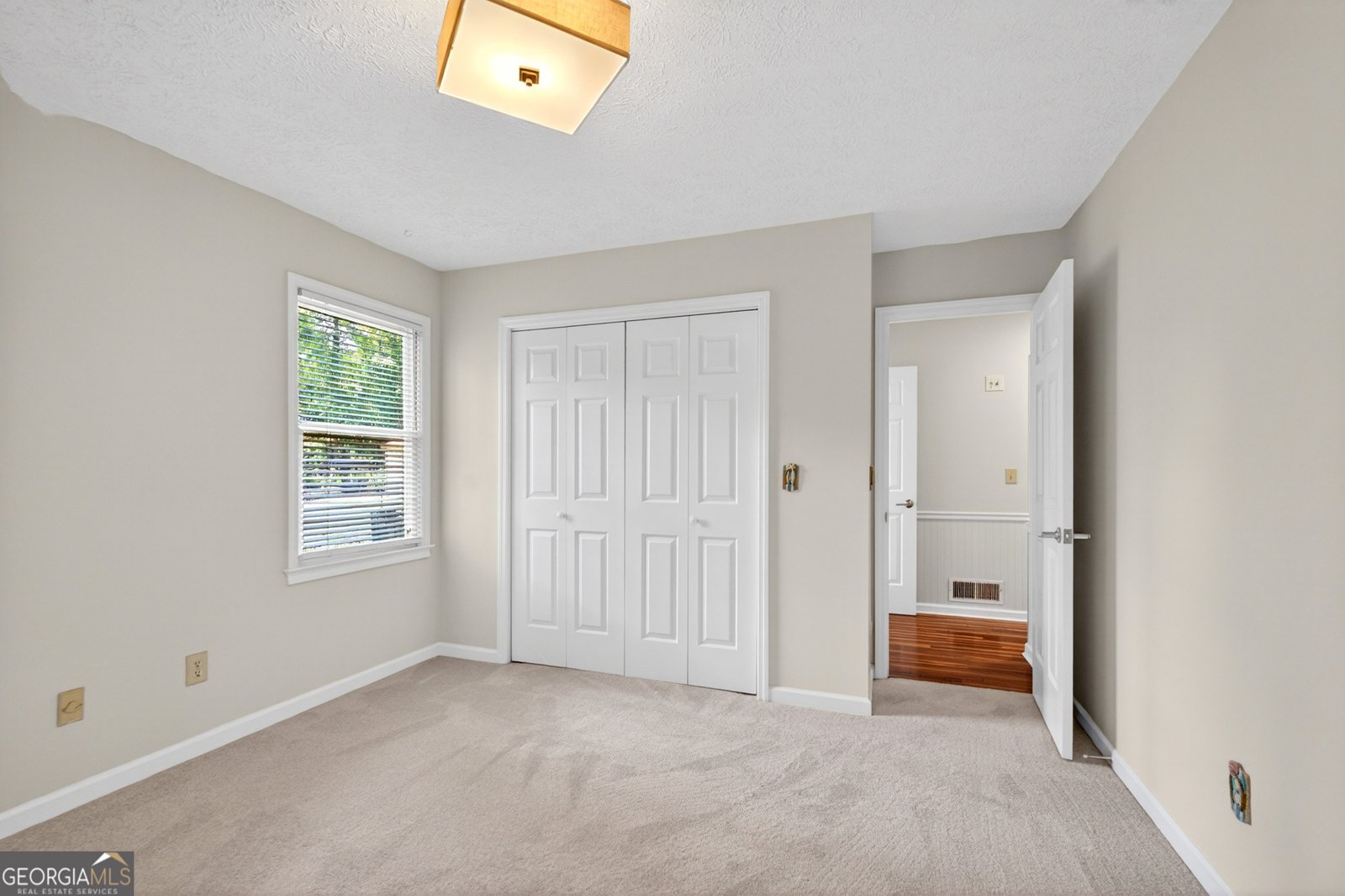 1265 Bennett Drive Cumming - Photo 24
