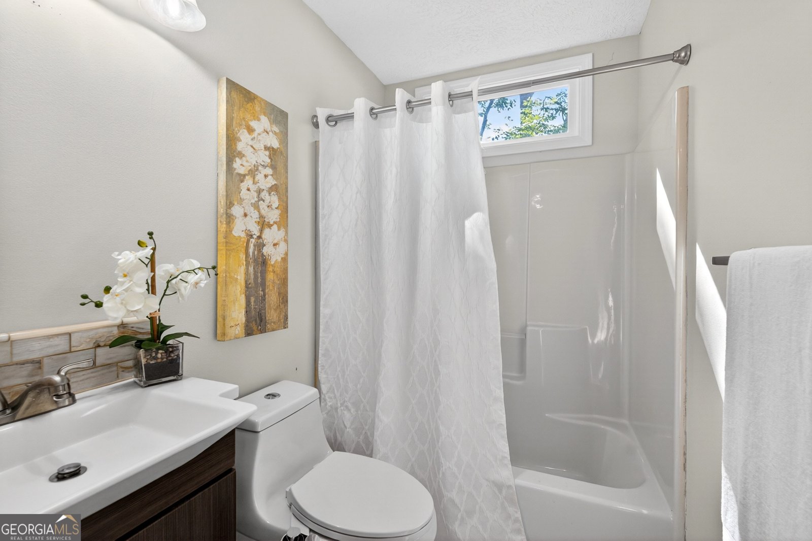 1265 Bennett Drive Cumming - Photo 25