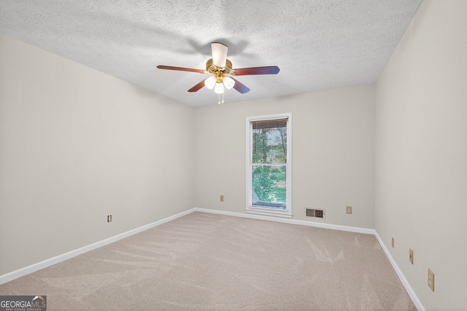 1265 Bennett Drive Cumming - Photo 26