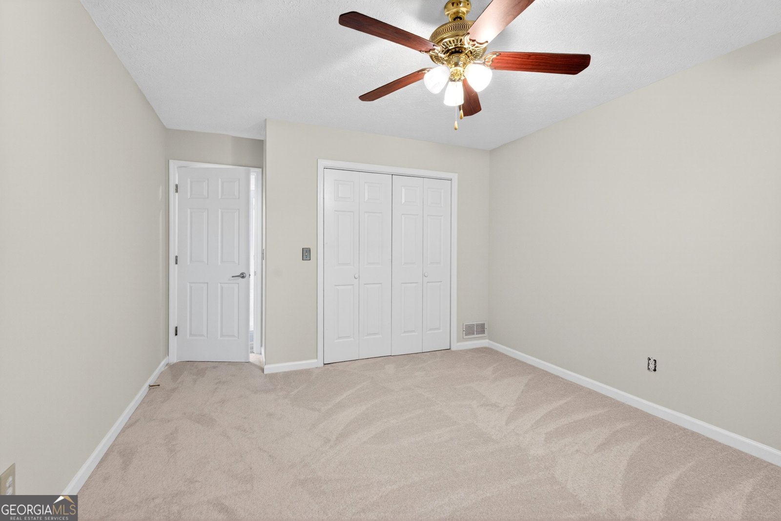1265 Bennett Drive Cumming - Photo 27