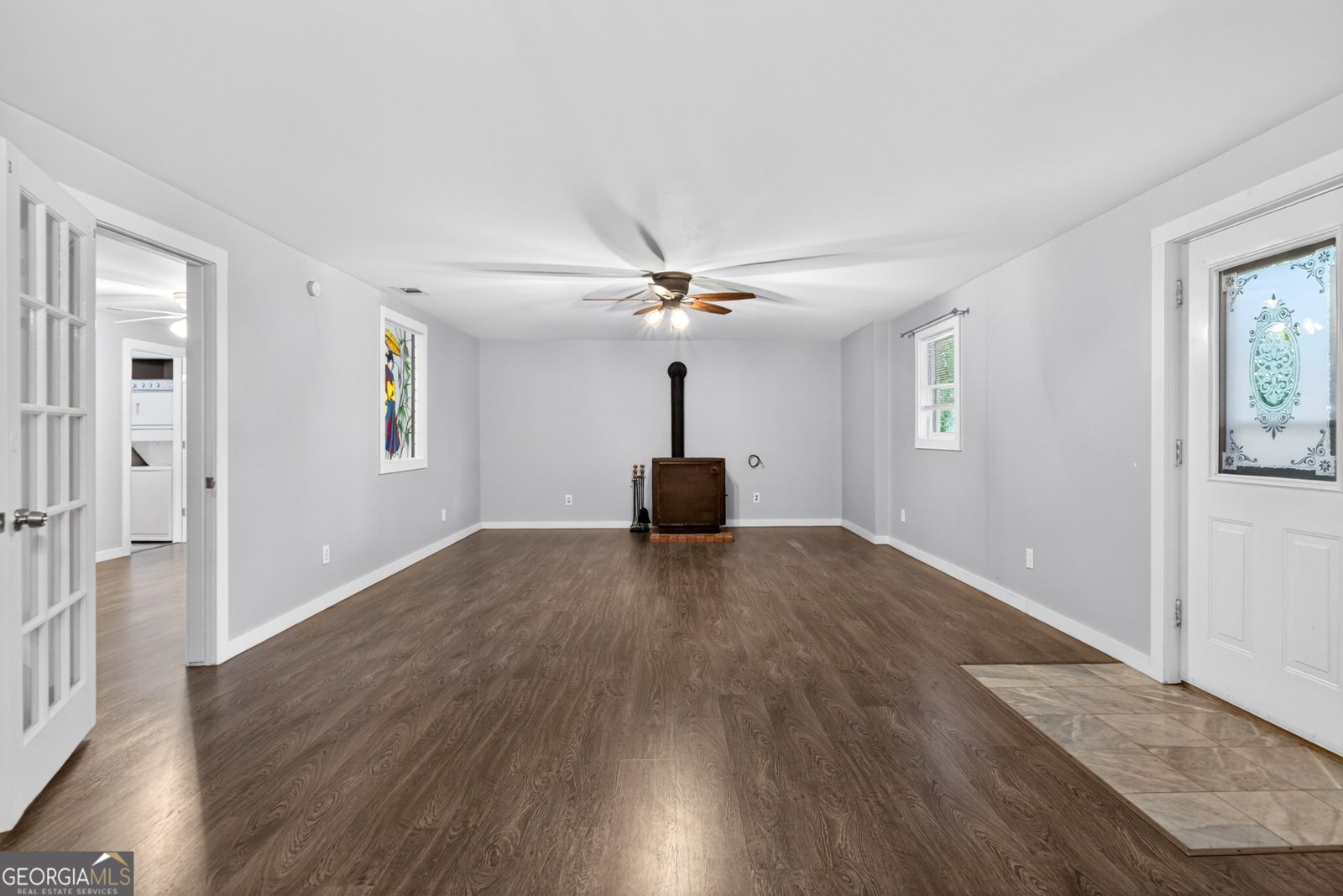1265 Bennett Drive Cumming - Photo 31