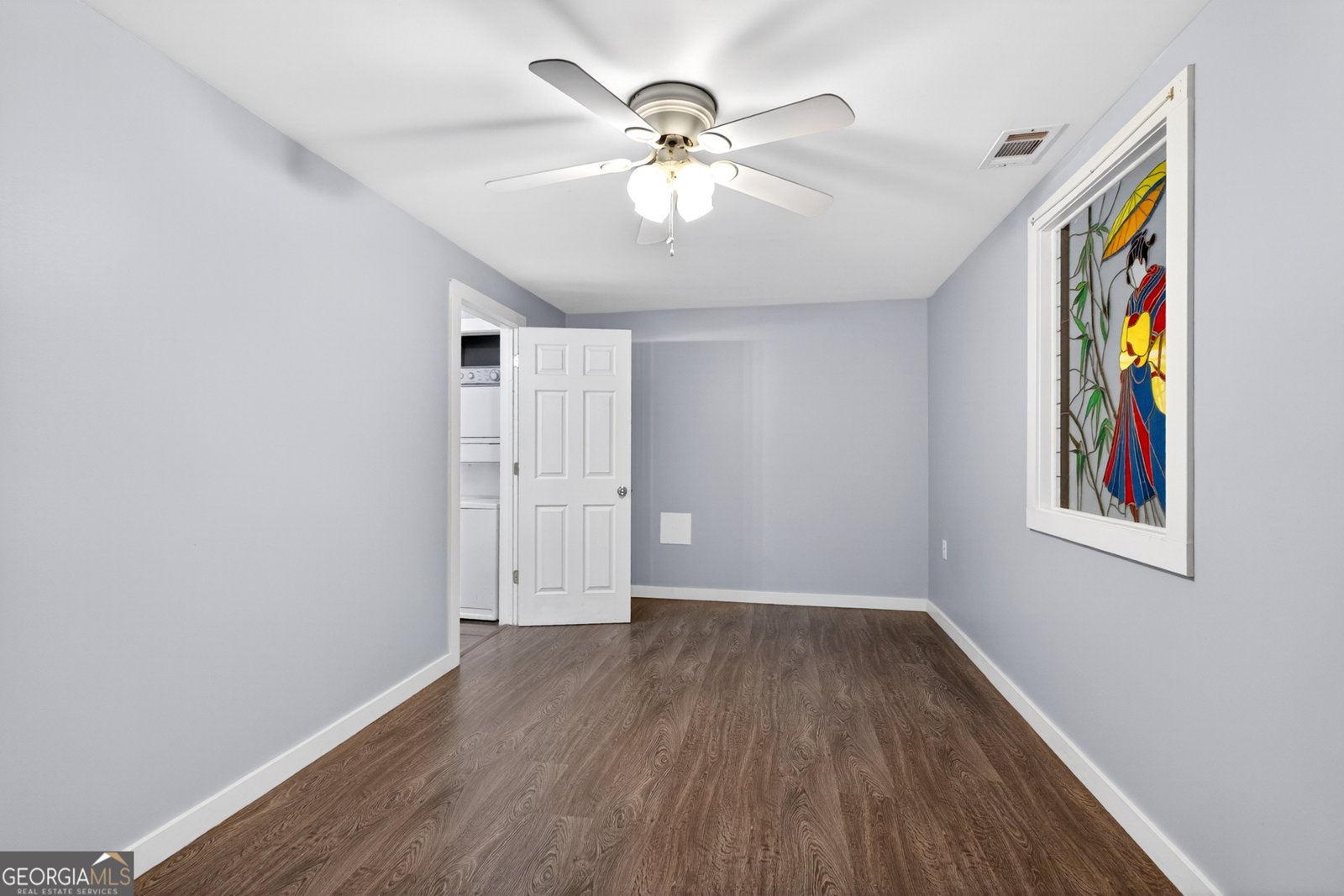 1265 Bennett Drive Cumming - Photo 32