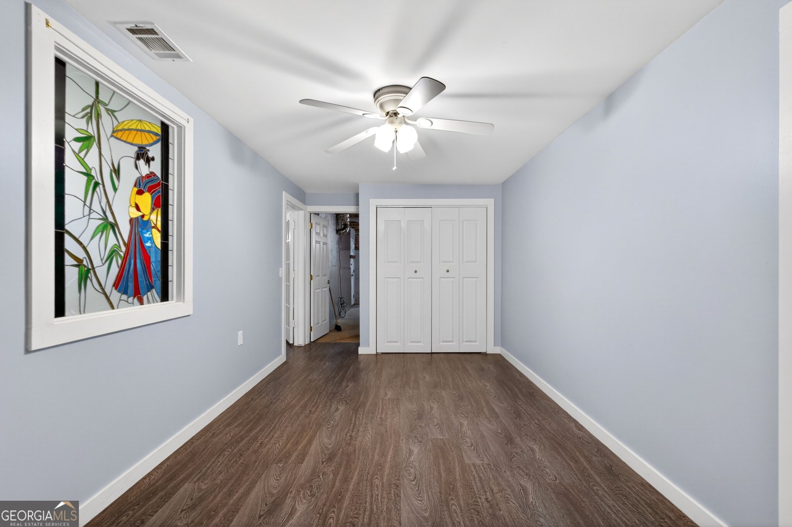 1265 Bennett Drive Cumming - Photo 33