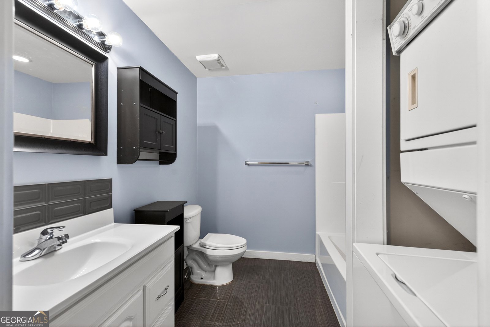 1265 Bennett Drive Cumming - Photo 34