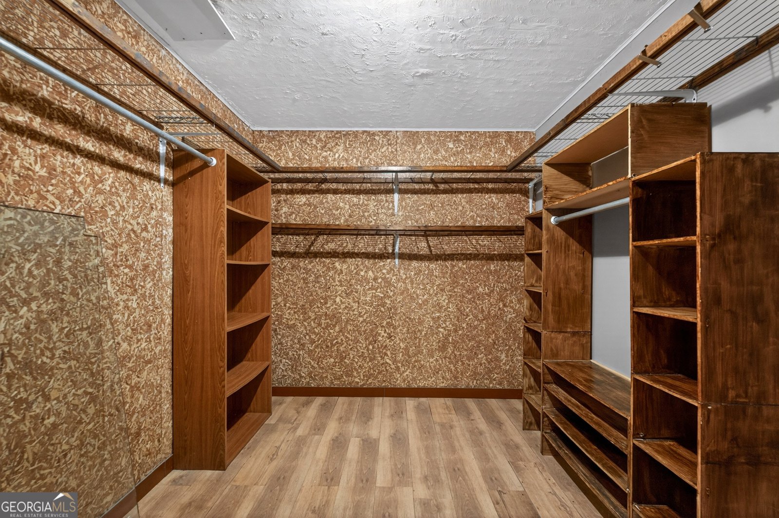 1265 Bennett Drive Cumming - Photo 35