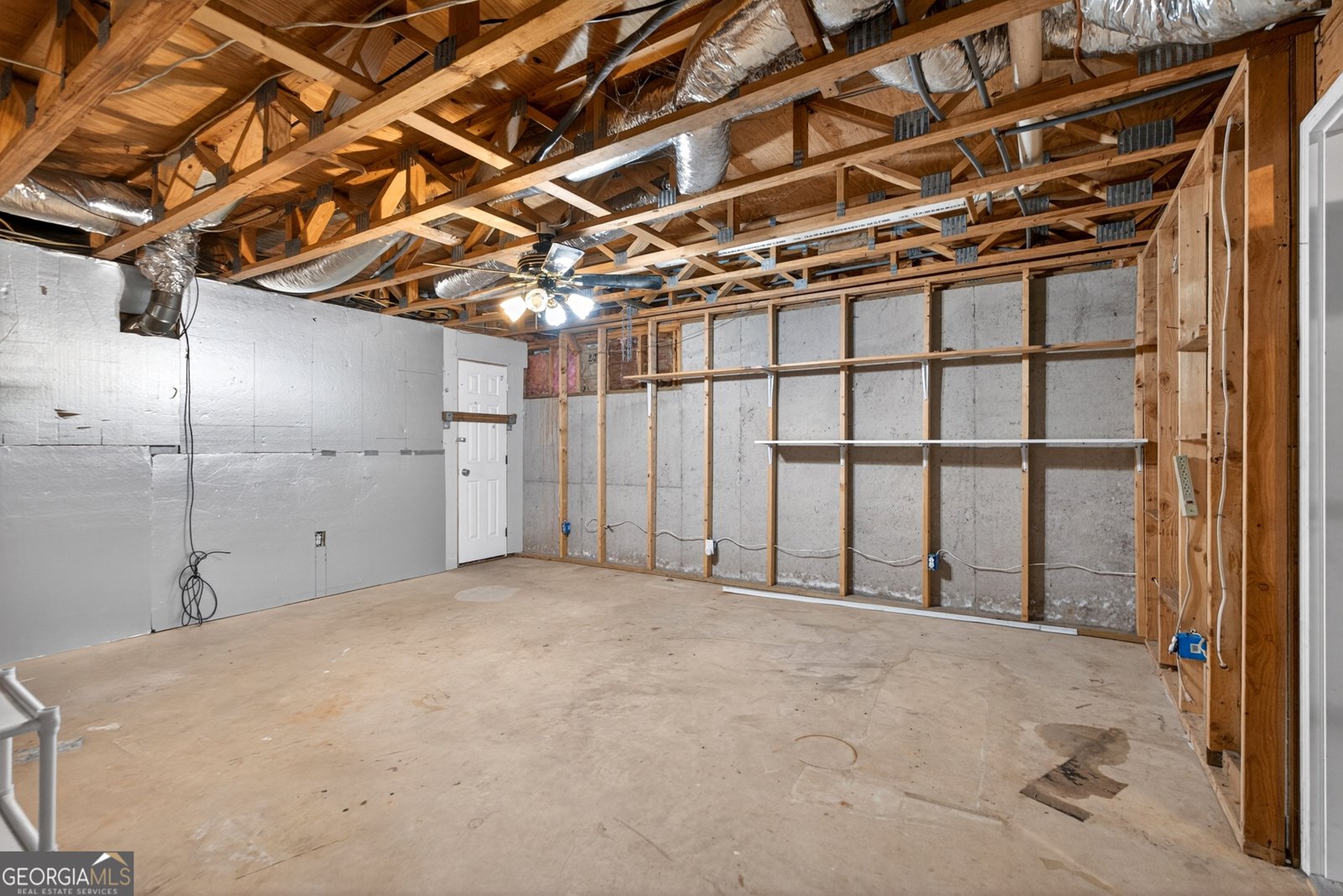 1265 Bennett Drive Cumming - Photo 36