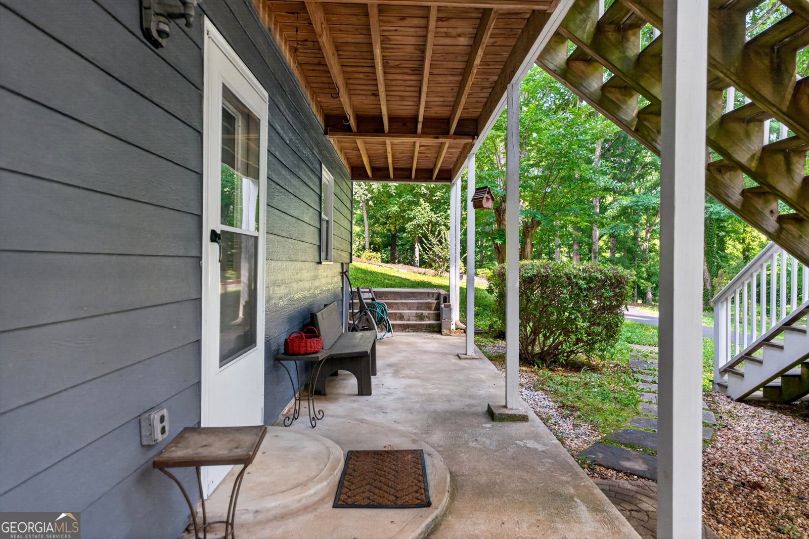 1265 Bennett Drive Cumming - Photo 38