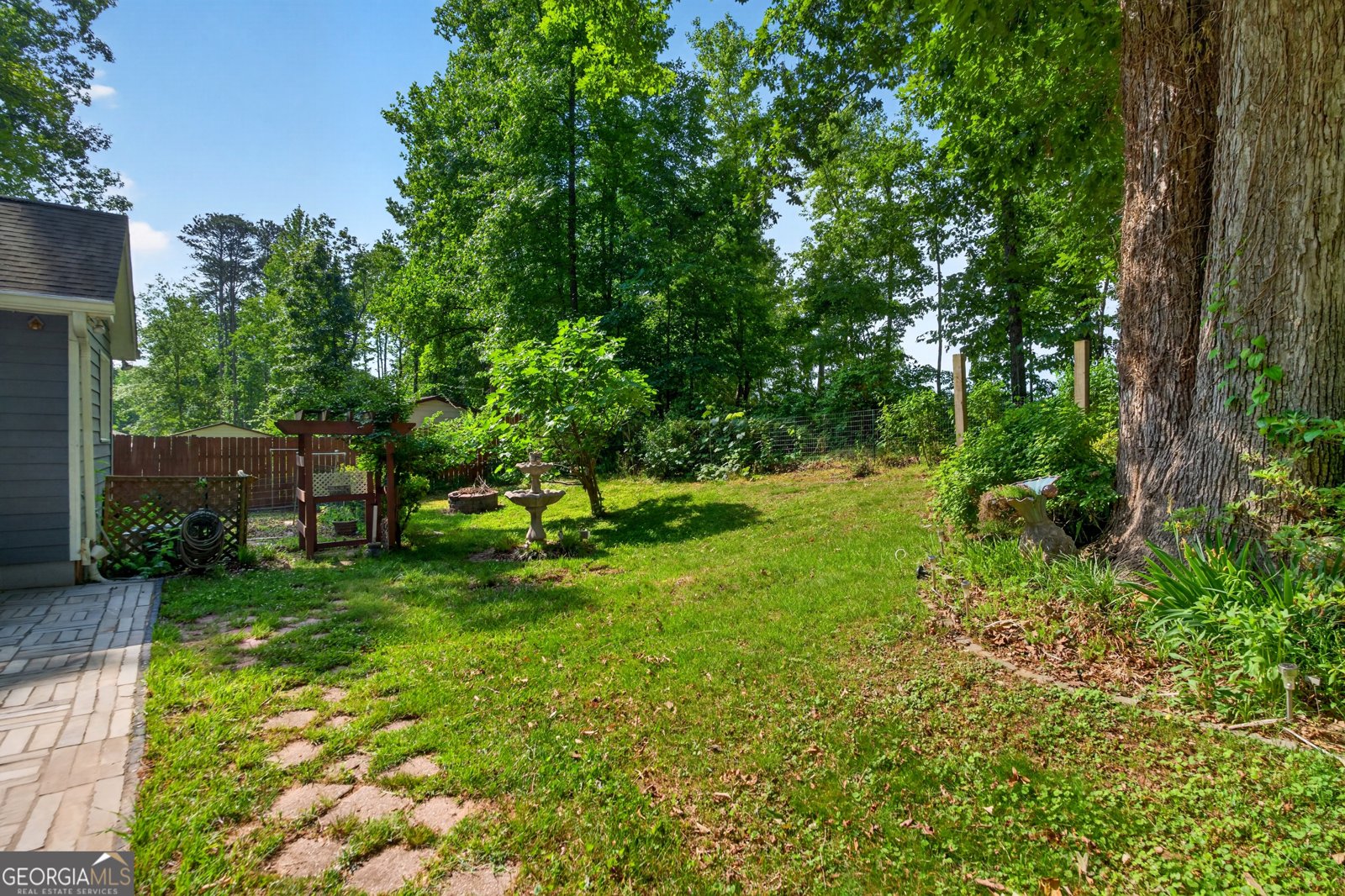 1265 Bennett Drive Cumming - Photo 41