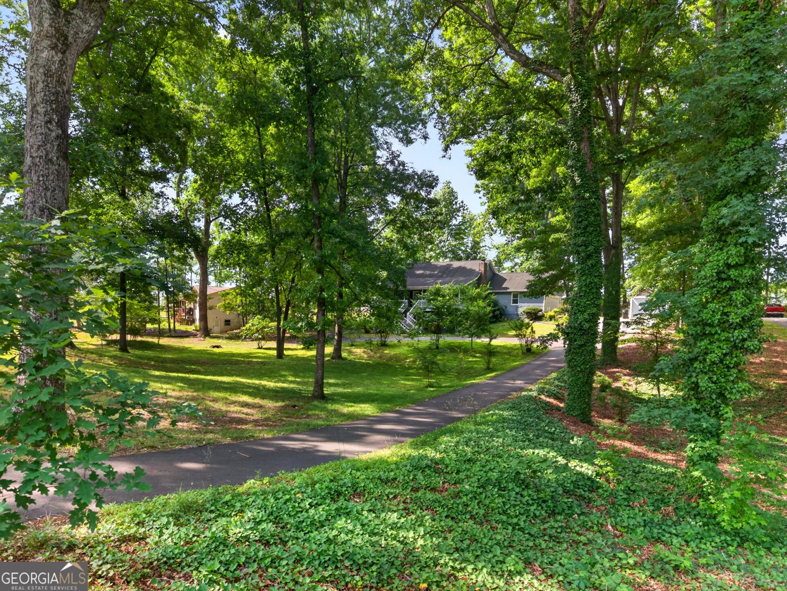 1265 Bennett Drive Cumming - Photo 43