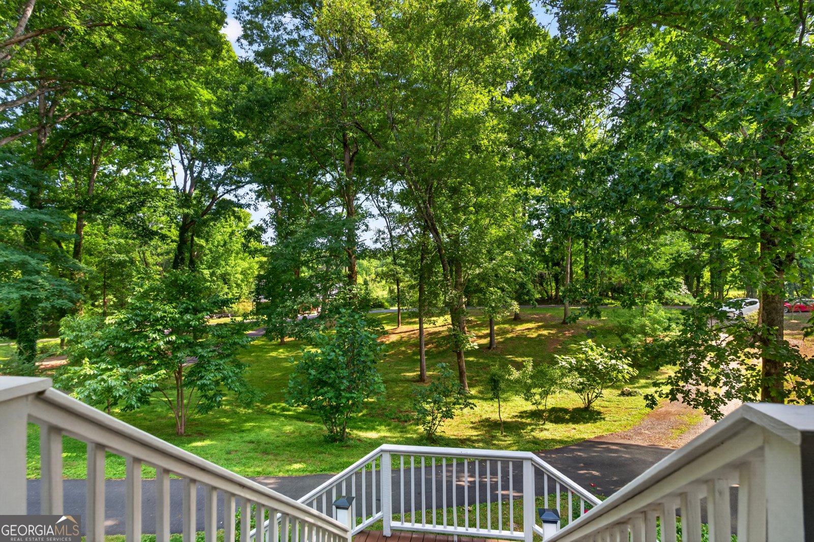 1265 Bennett Drive Cumming - Photo 44