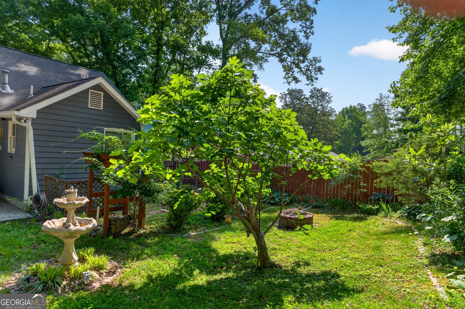 1265 Bennett Drive Cumming - Photo 48