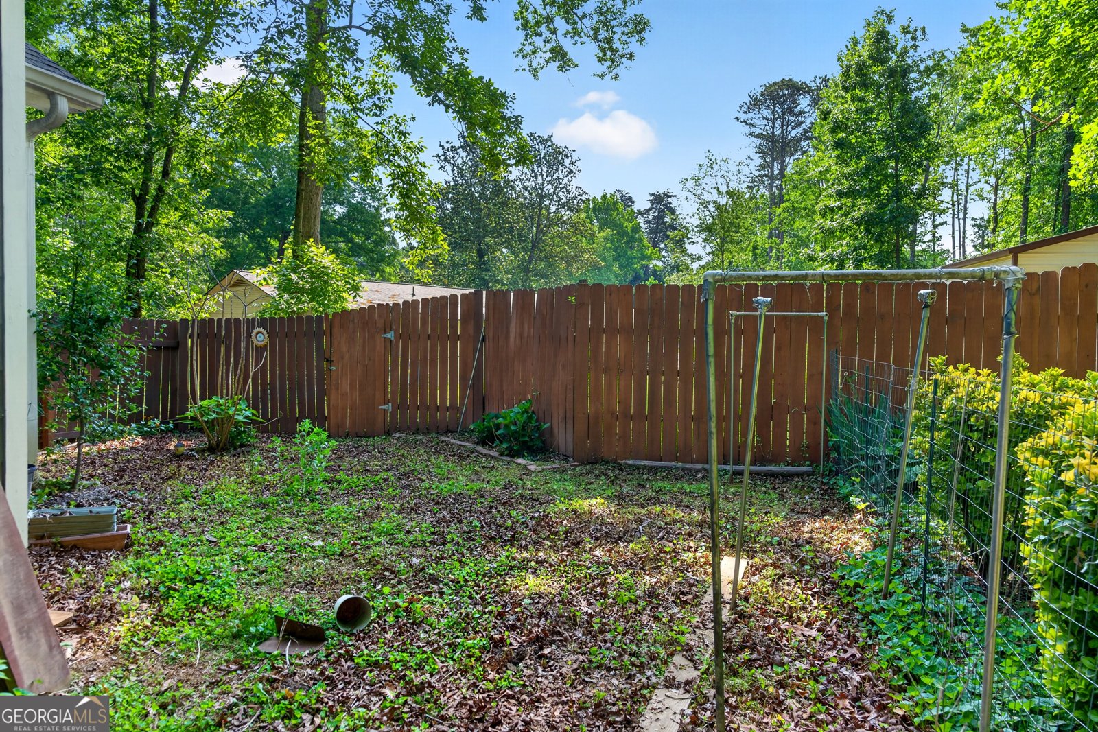 1265 Bennett Drive Cumming - Photo 49