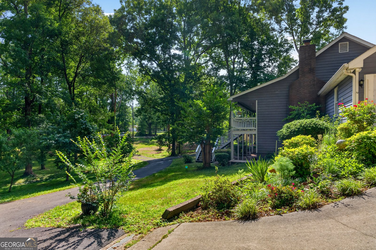 1265 Bennett Drive Cumming - Photo 51