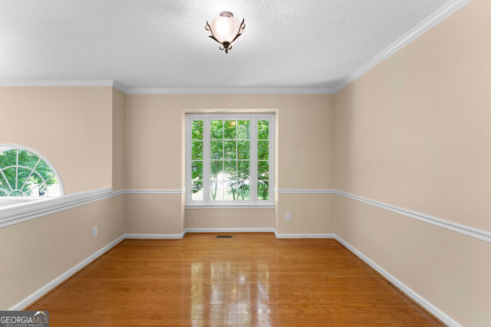 12 Lamplighter Cove Cartersville - Photo 10