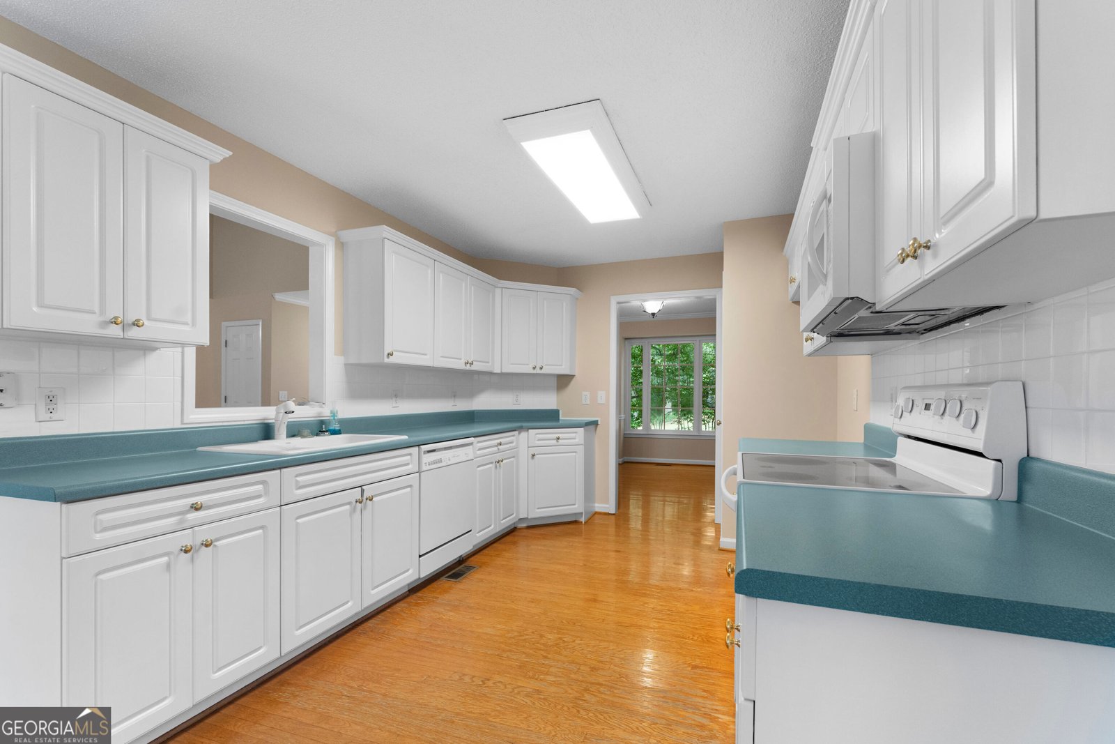 12 Lamplighter Cove Cartersville - Photo 11