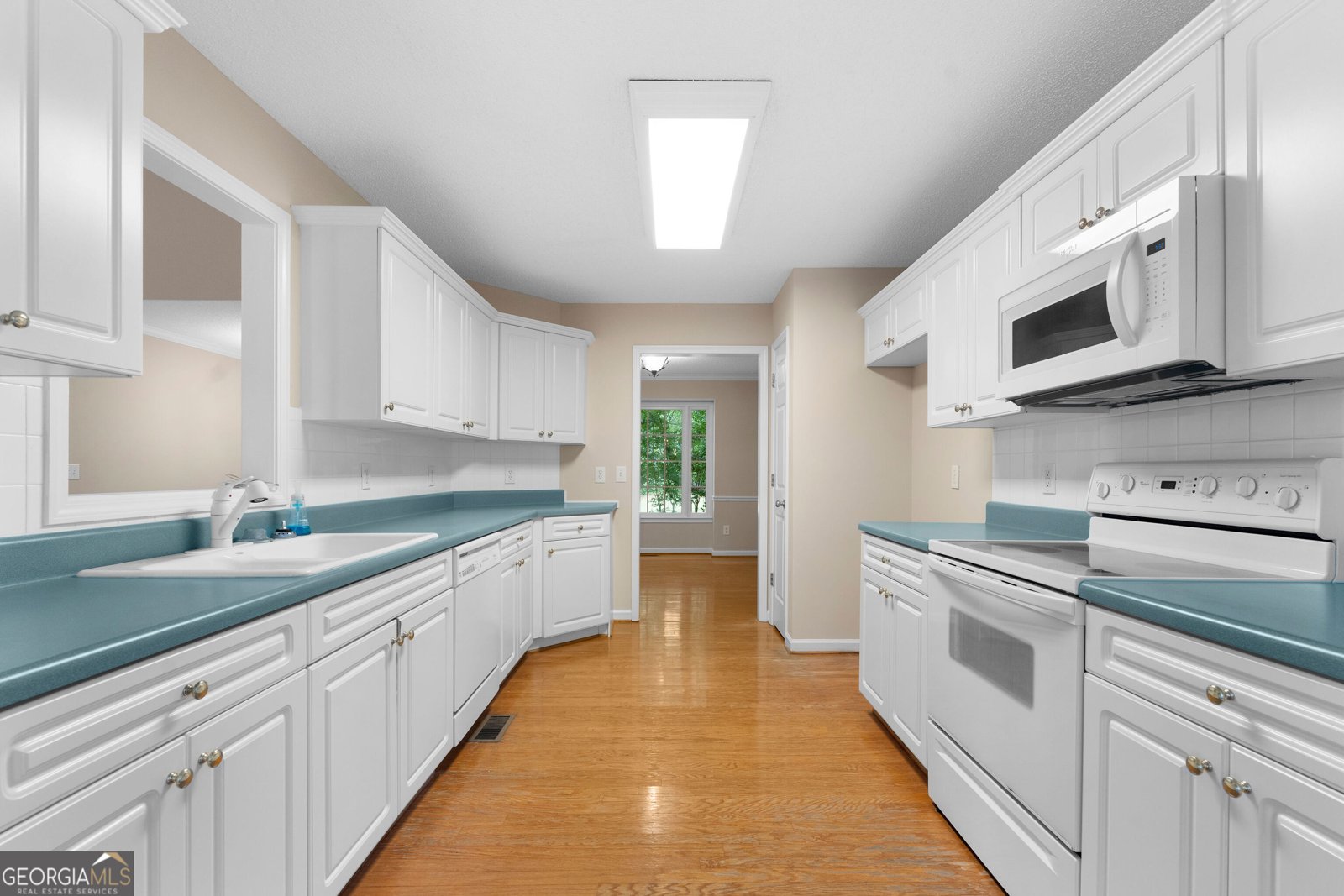 12 Lamplighter Cove Cartersville - Photo 12