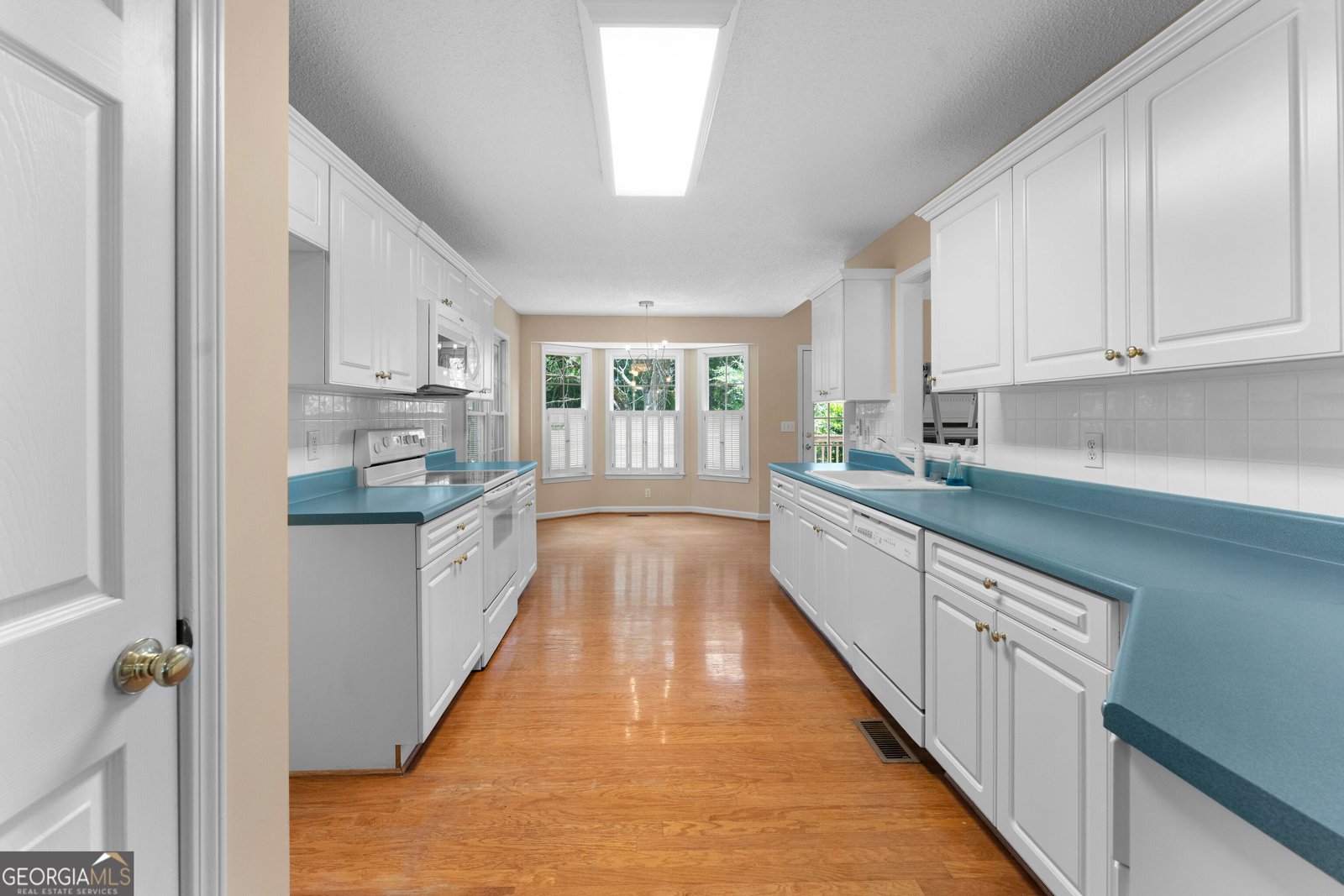 12 Lamplighter Cove Cartersville - Photo 13