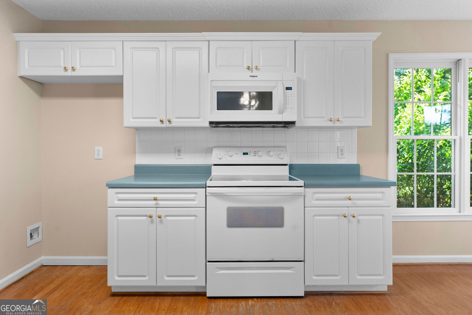 12 Lamplighter Cove Cartersville - Photo 14