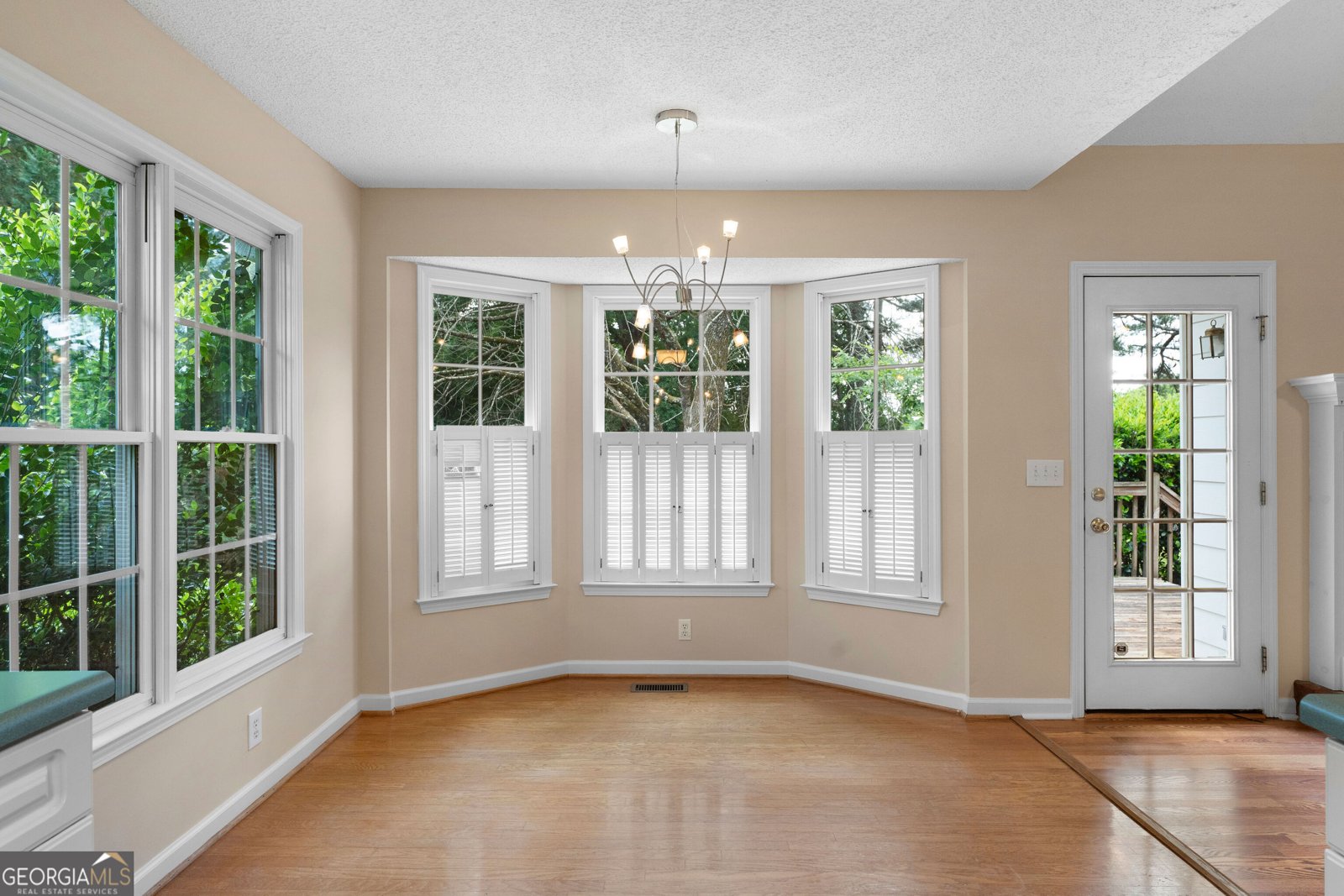 12 Lamplighter Cove Cartersville - Photo 16