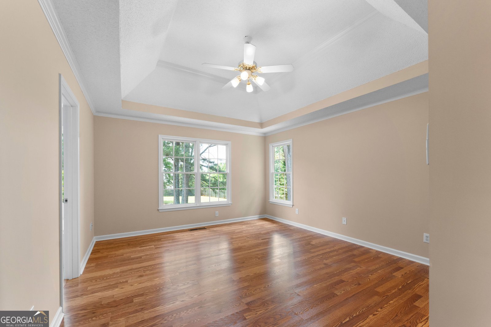 12 Lamplighter Cove Cartersville - Photo 19