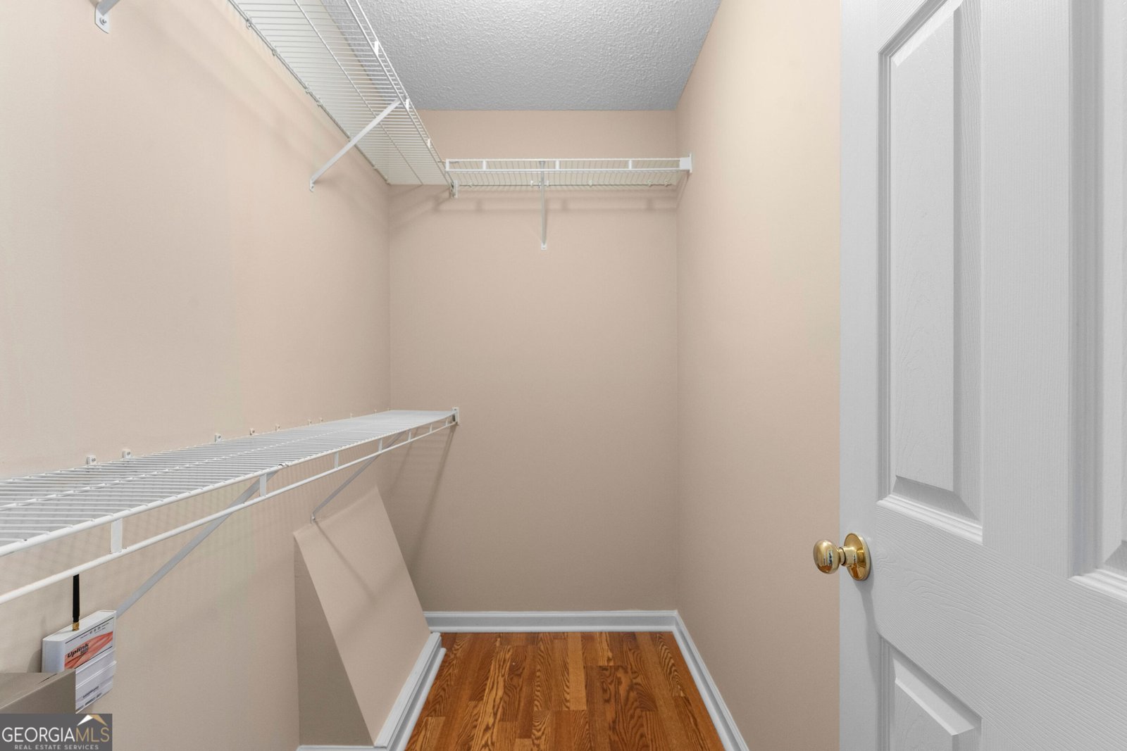 12 Lamplighter Cove Cartersville - Photo 21