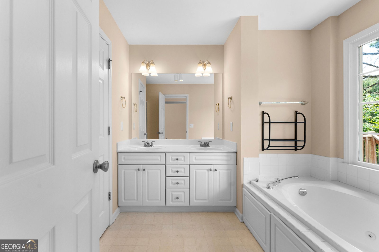 12 Lamplighter Cove Cartersville - Photo 22