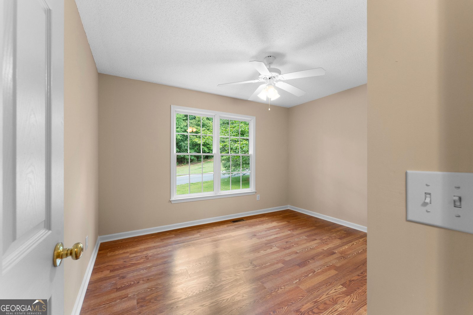 12 Lamplighter Cove Cartersville - Photo 24