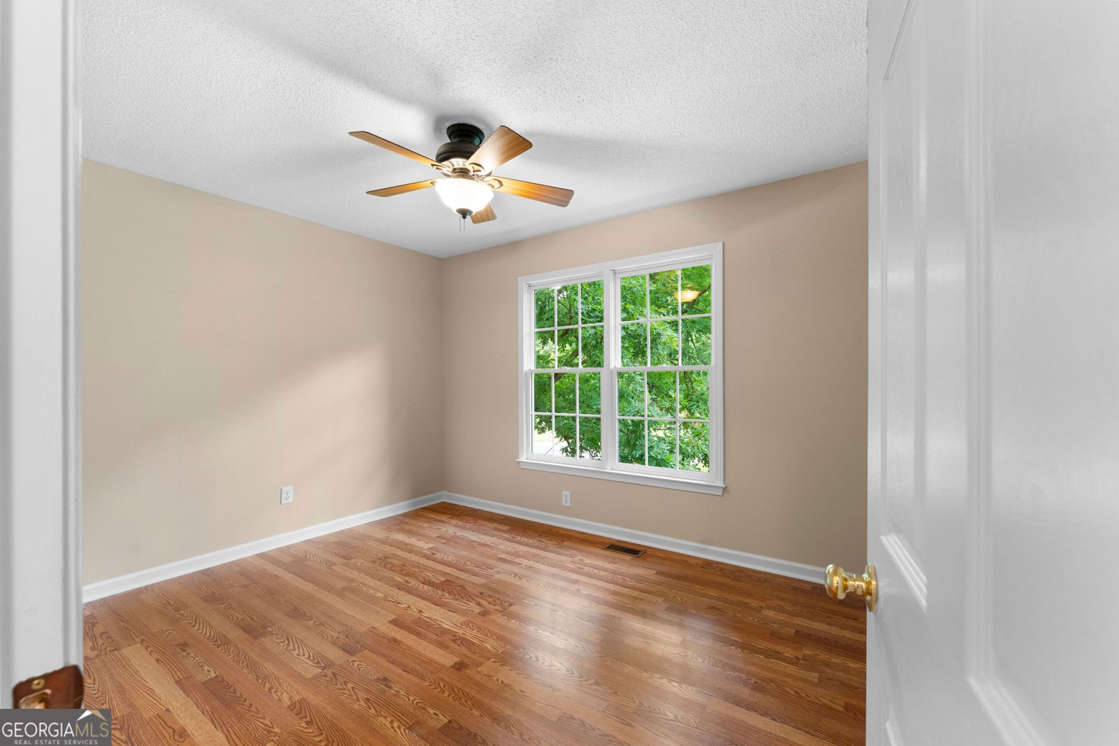 12 Lamplighter Cove Cartersville - Photo 25