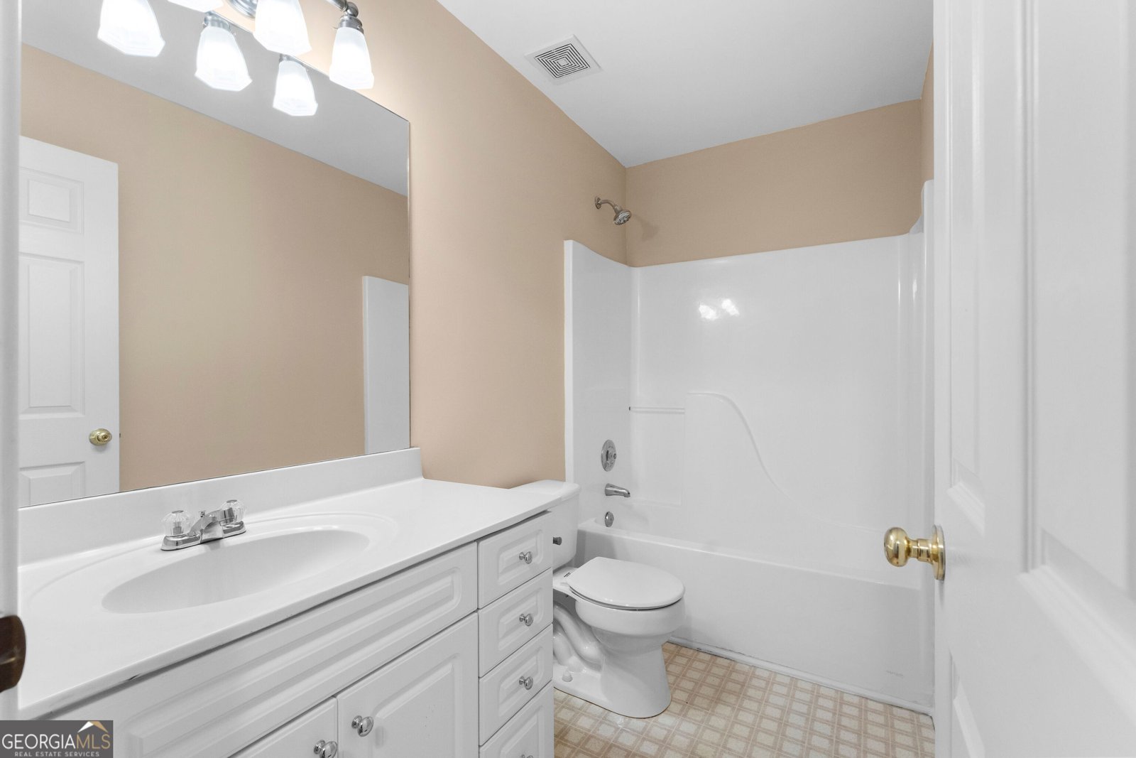 12 Lamplighter Cove Cartersville - Photo 26