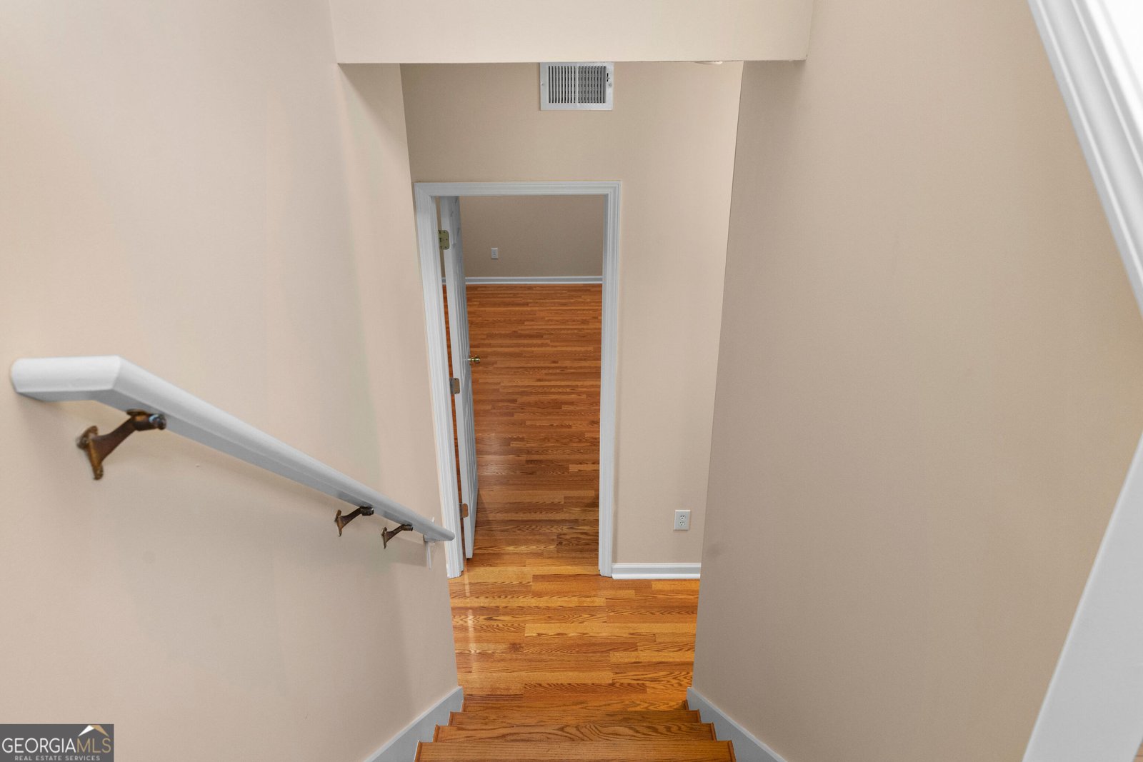 12 Lamplighter Cove Cartersville - Photo 27