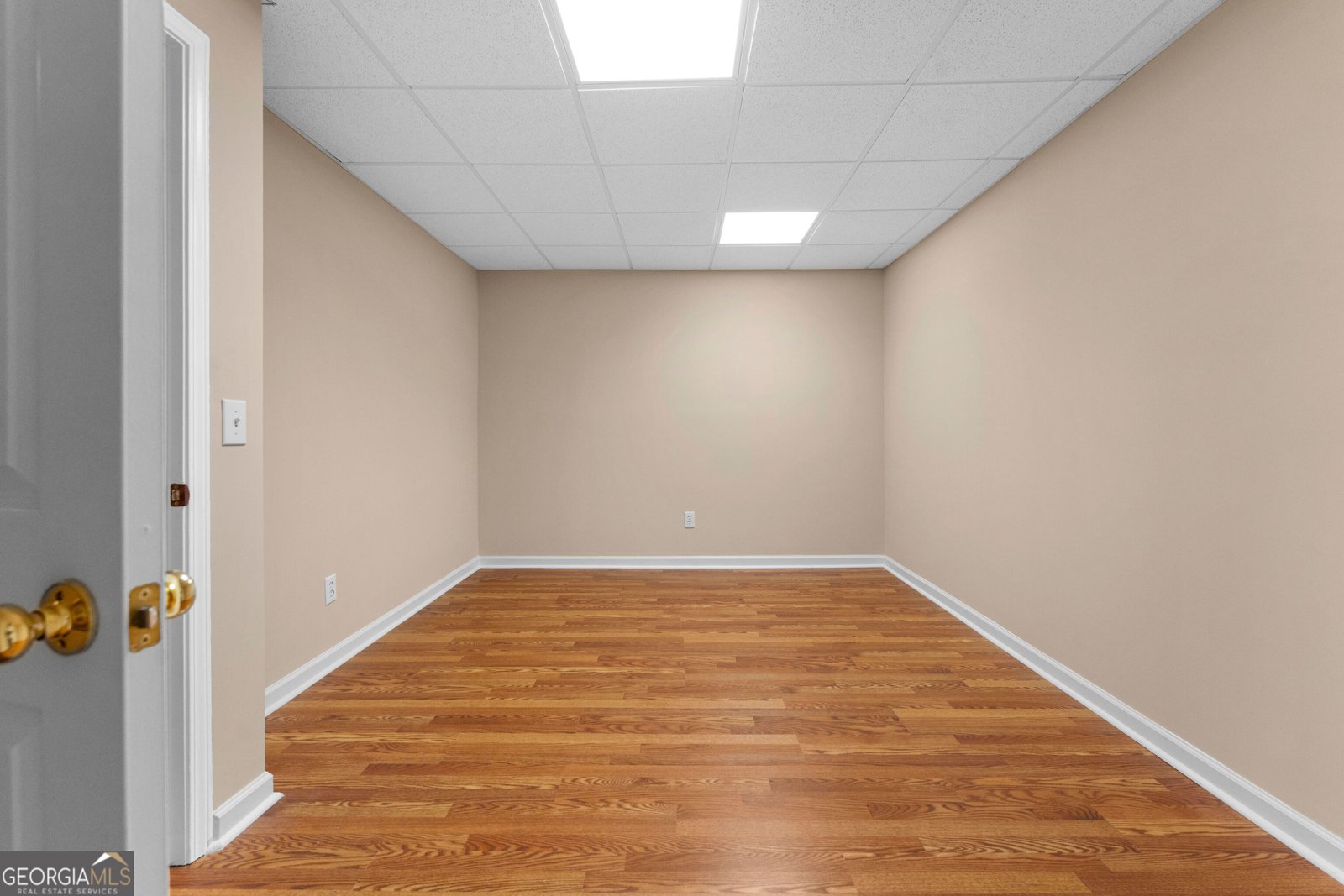12 Lamplighter Cove Cartersville - Photo 29