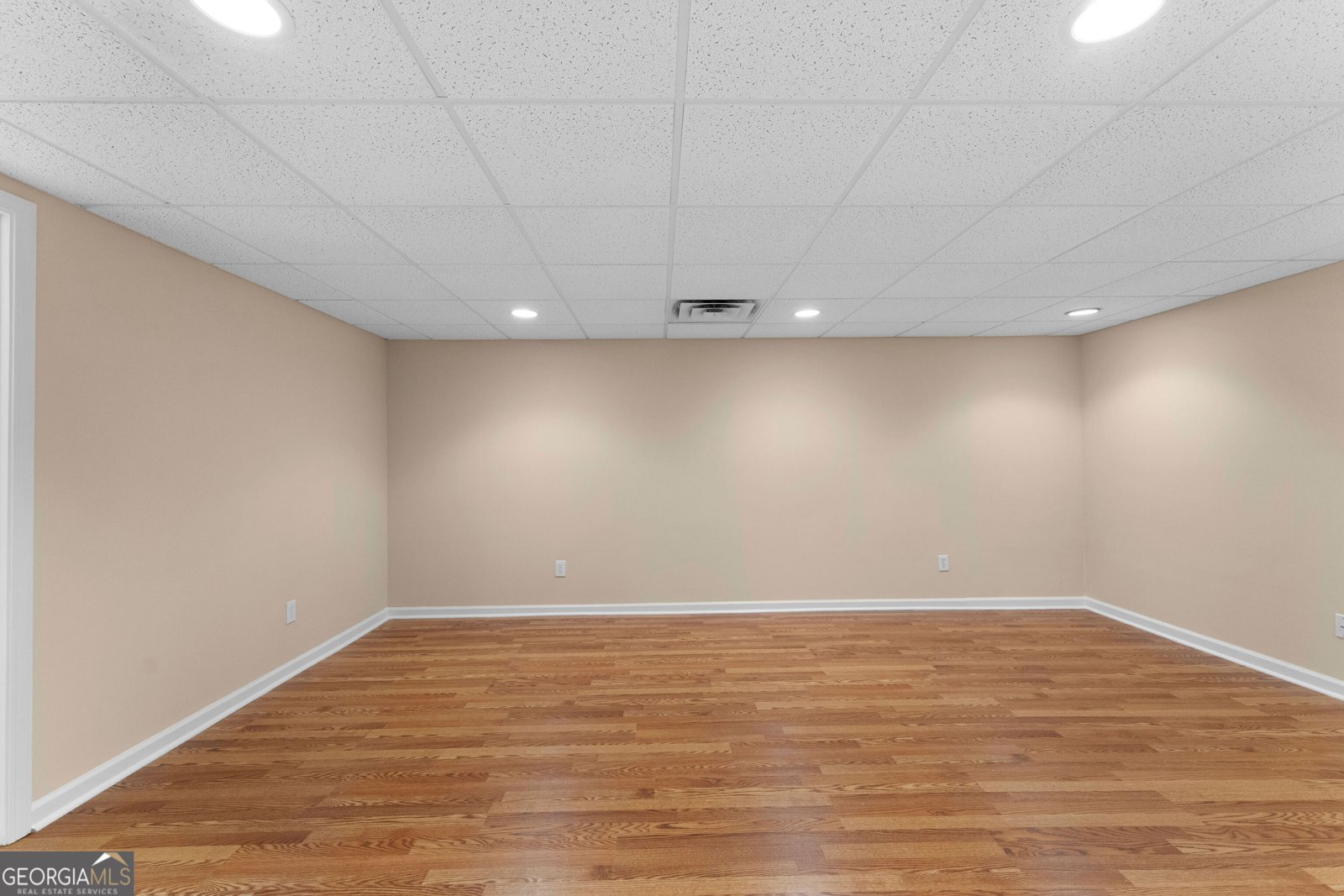 12 Lamplighter Cove Cartersville - Photo 30