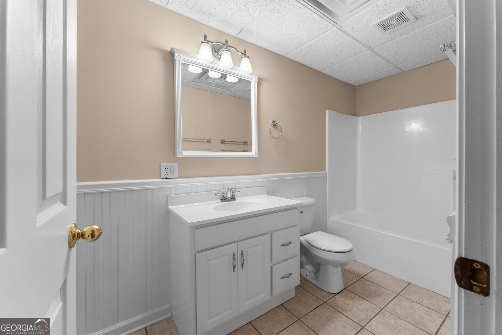 12 Lamplighter Cove Cartersville - Photo 31