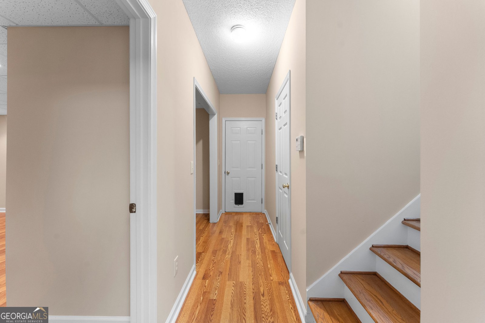 12 Lamplighter Cove Cartersville - Photo 32