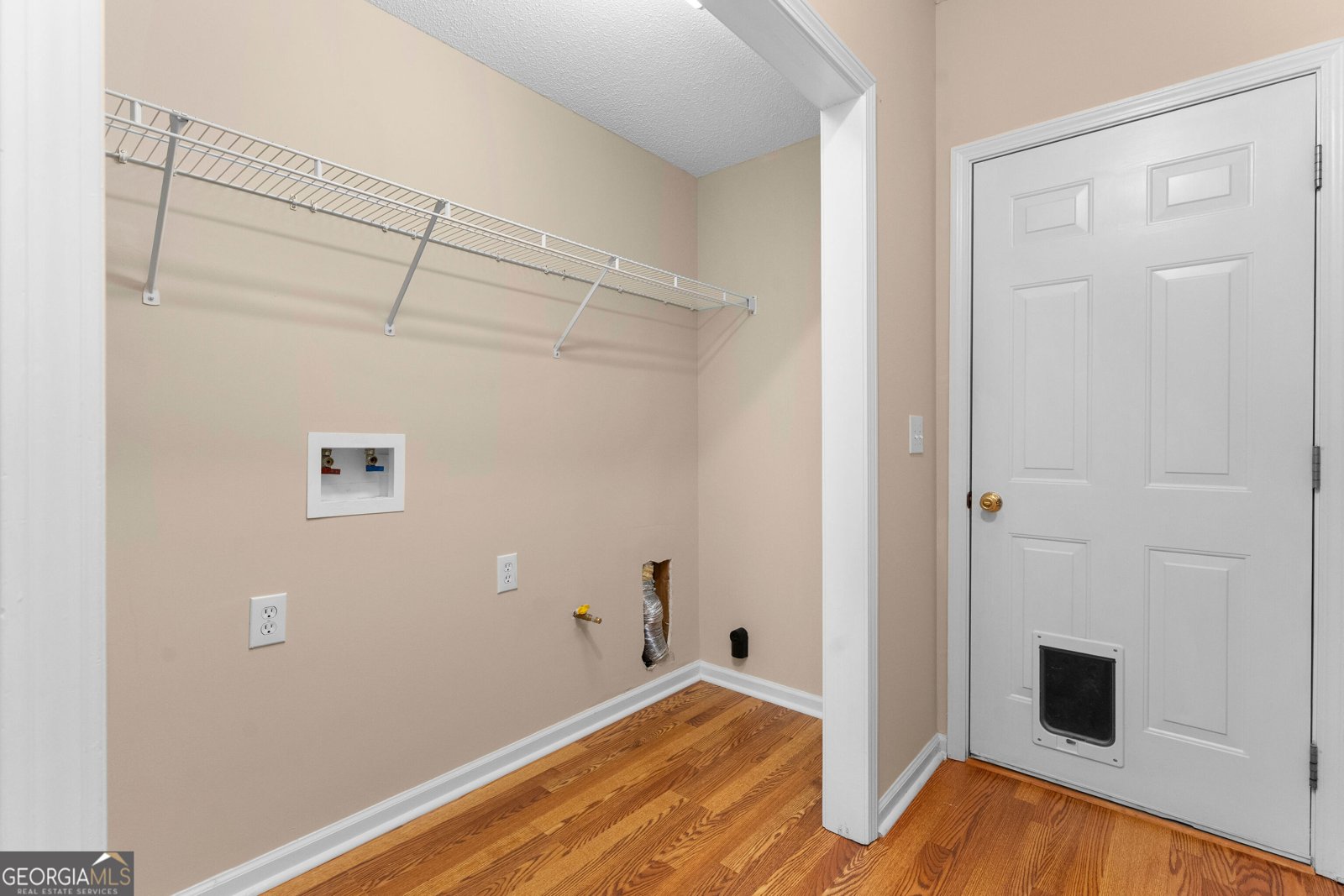 12 Lamplighter Cove Cartersville - Photo 33