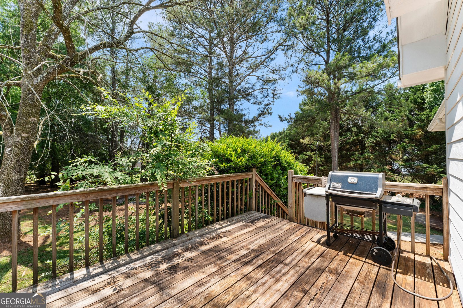 12 Lamplighter Cove Cartersville - Photo 34