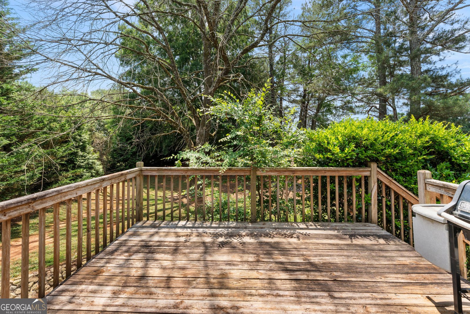 12 Lamplighter Cove Cartersville - Photo 35