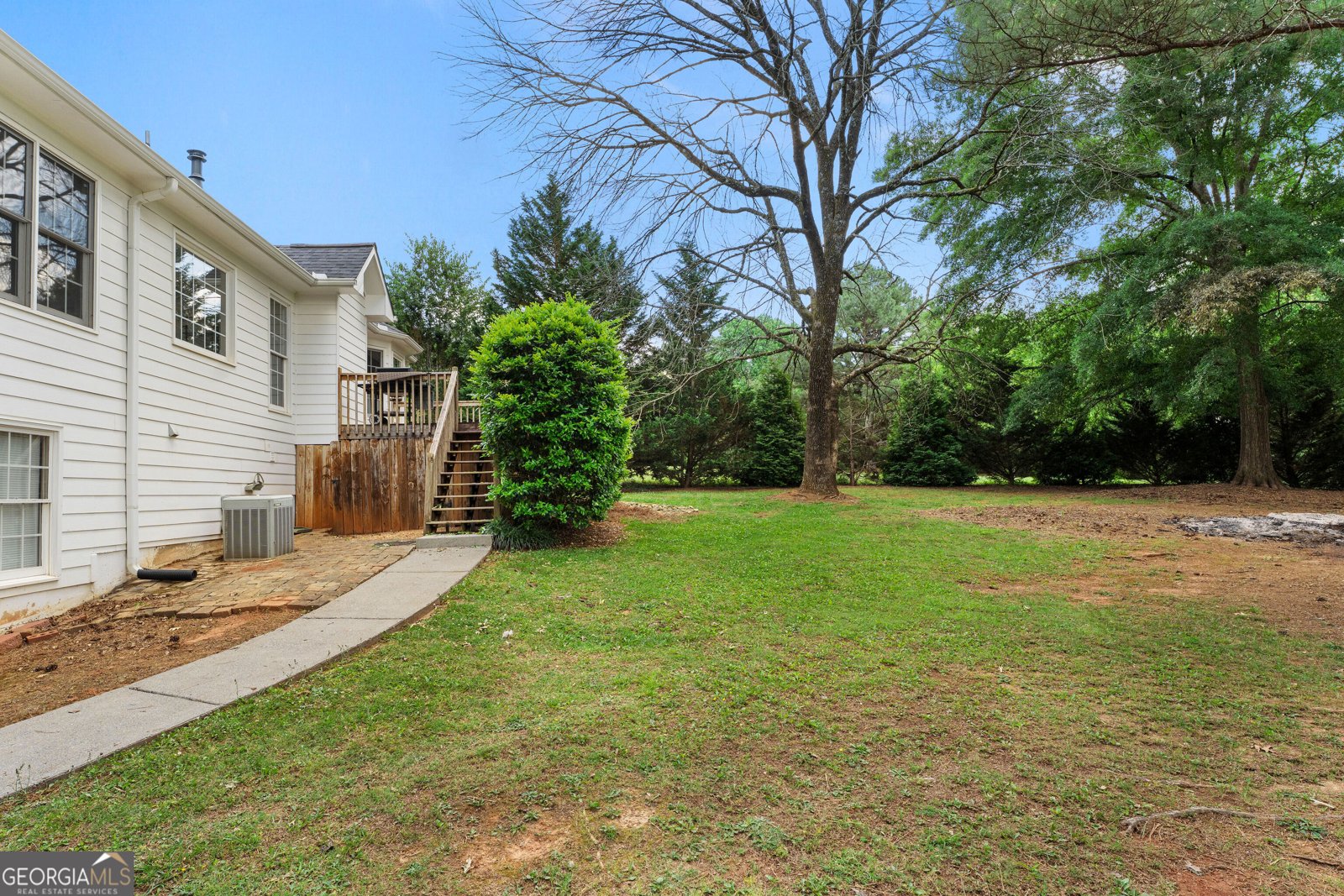 12 Lamplighter Cove Cartersville - Photo 36
