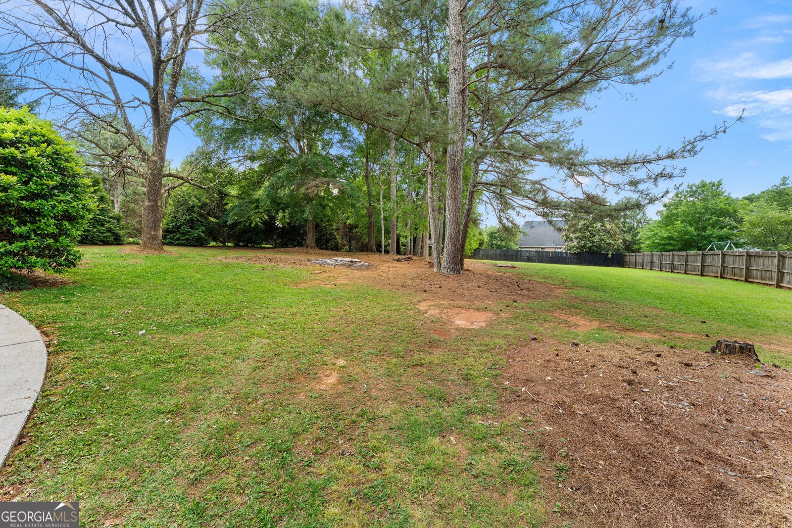 12 Lamplighter Cove Cartersville - Photo 37