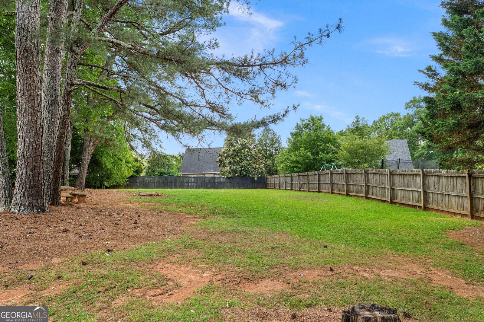 12 Lamplighter Cove Cartersville - Photo 38
