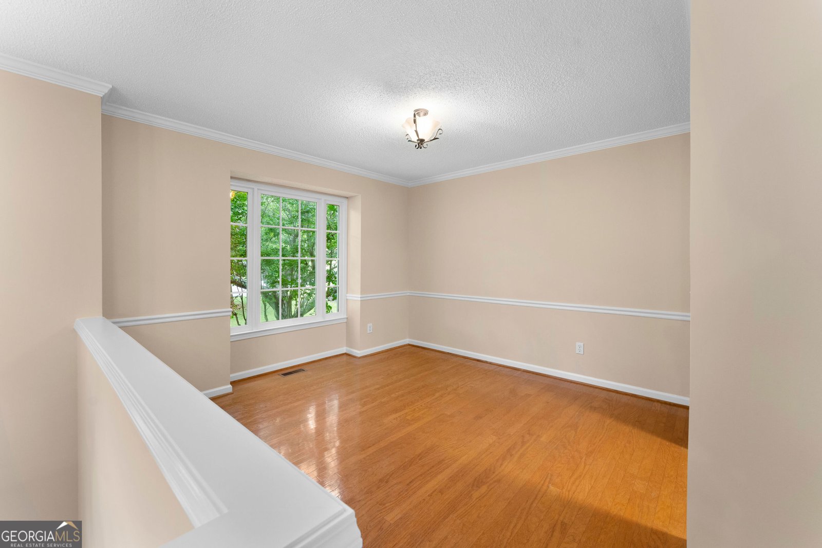 12 Lamplighter Cove Cartersville - Photo 9