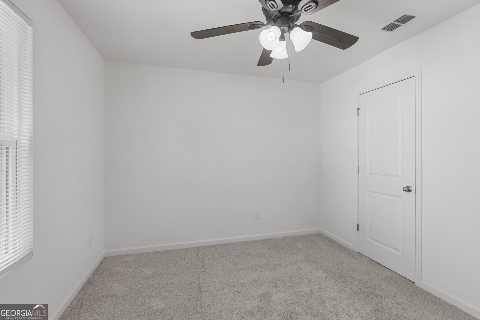 300 Hyde Park Winder - Photo 18