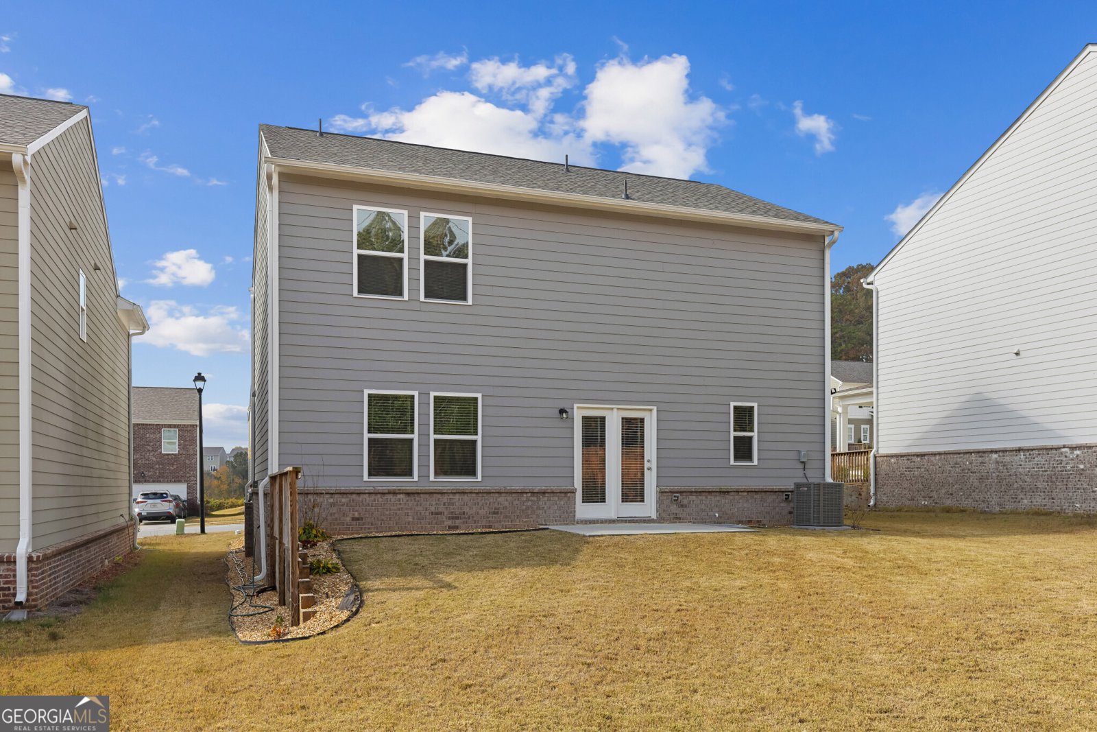 300 Hyde Park Winder - Photo 28