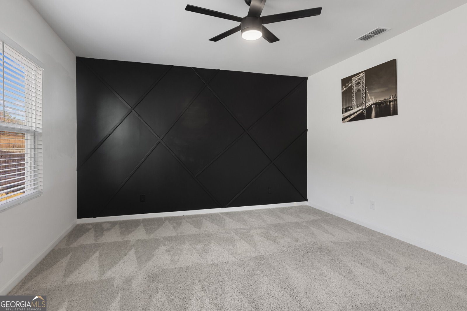 300 Hyde Park Winder - Photo 8