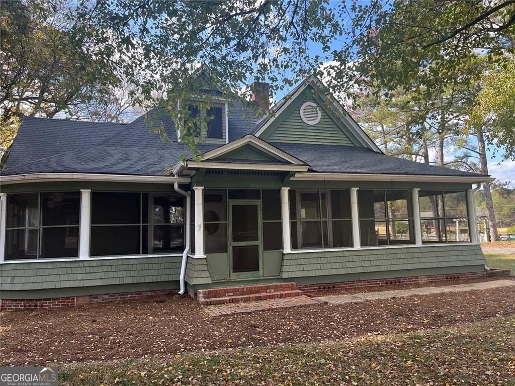 125 Sewell Road Aragon - main photo
