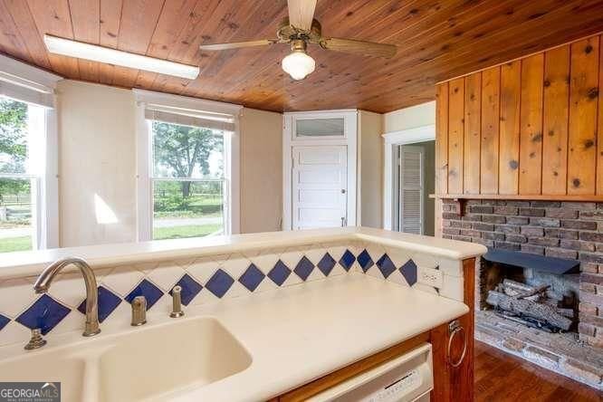 125 Sewell Road Aragon - Photo 10