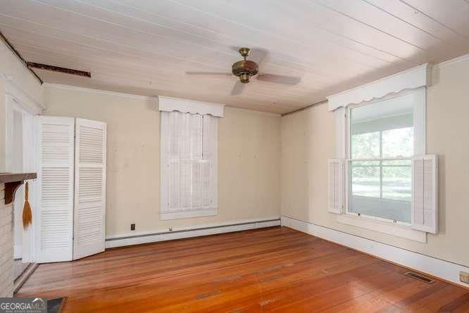 125 Sewell Road Aragon - Photo 11