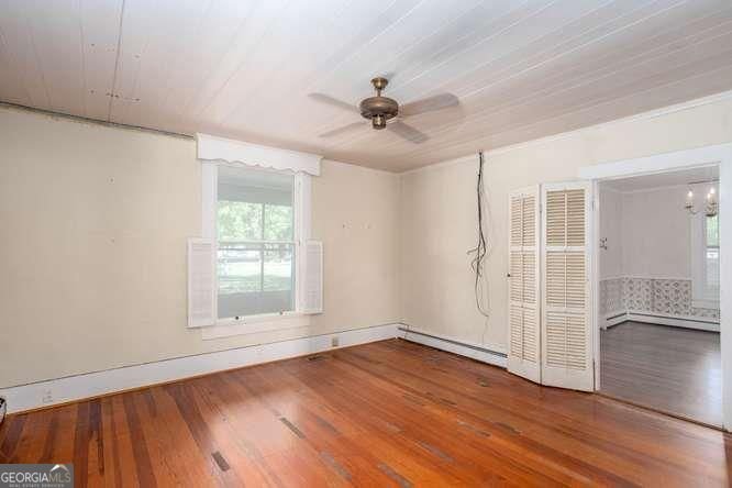 125 Sewell Road Aragon - Photo 12